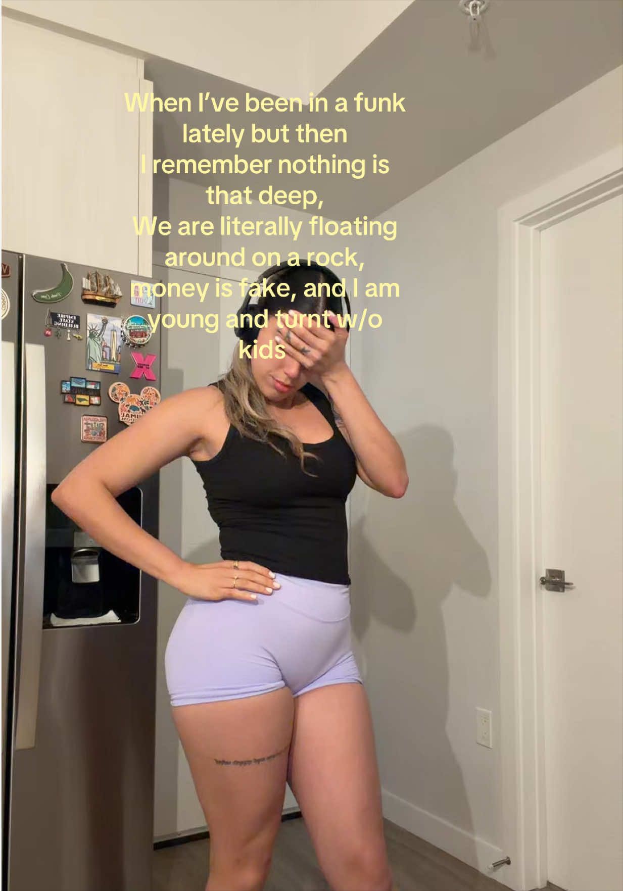 @Milaaa 🧍♀️