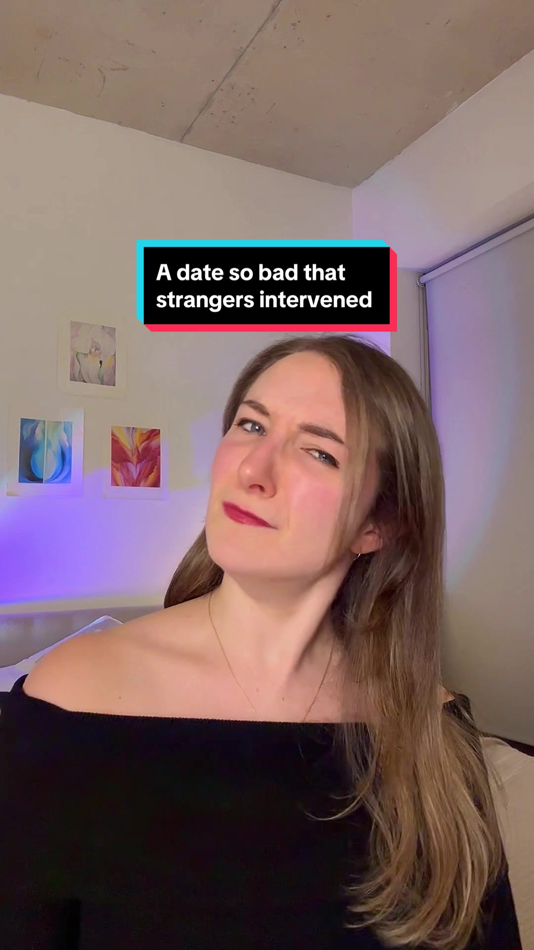@Ask a Fuckboy