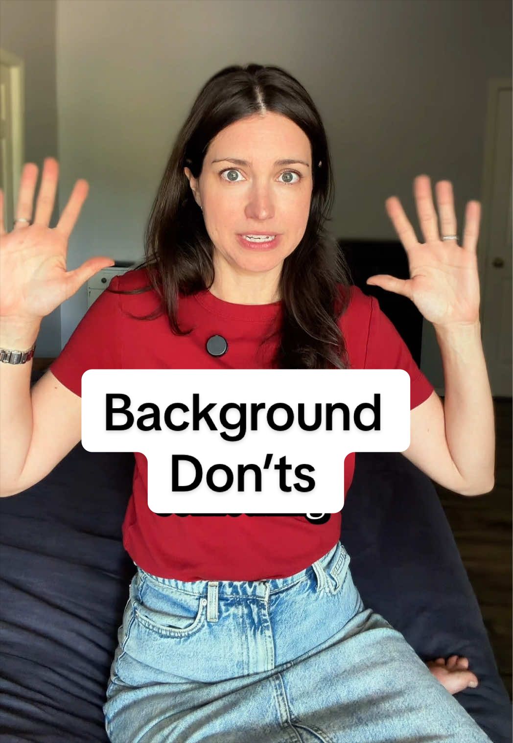 @Sonya&rarr;Actor Tips for Creators