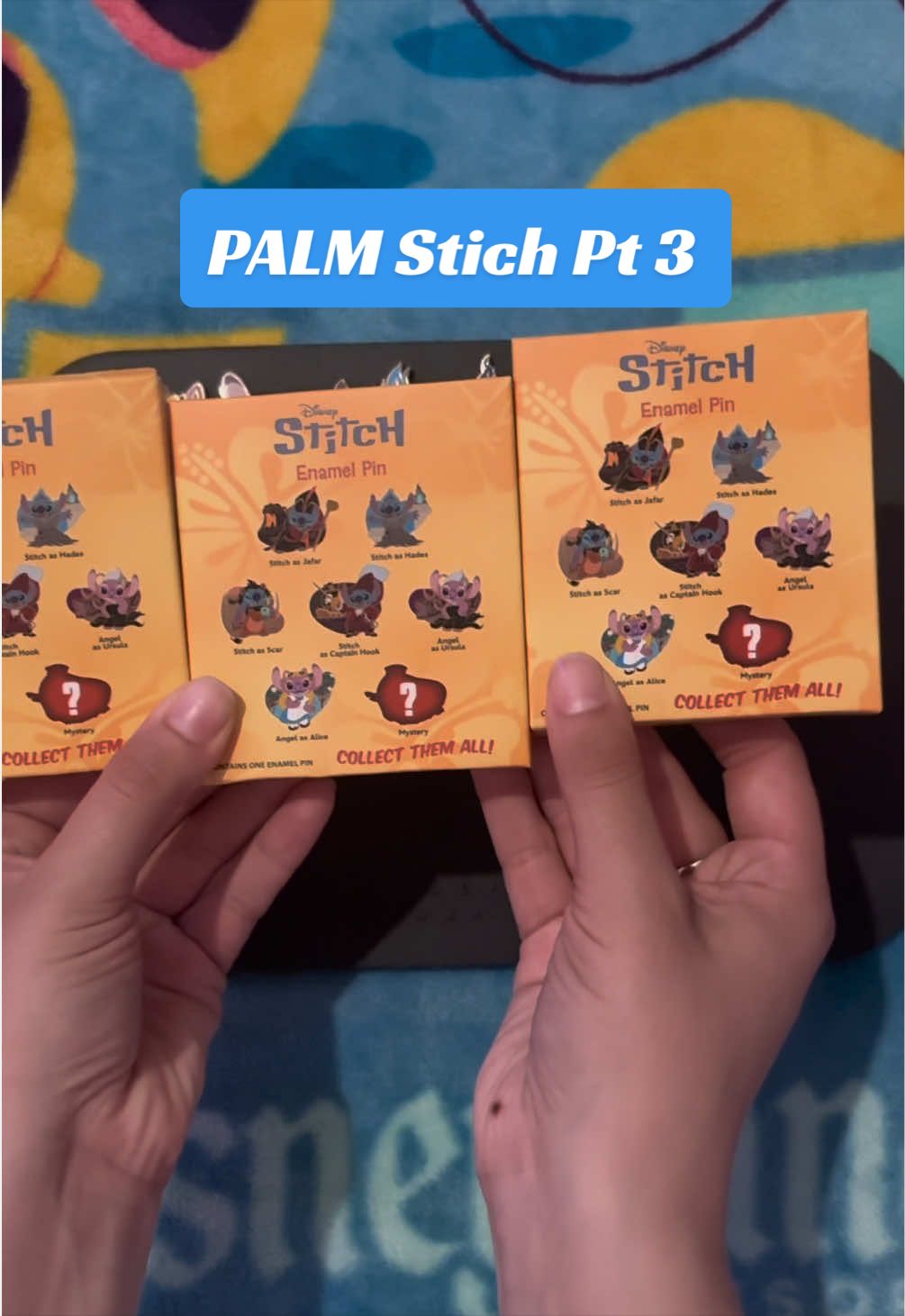 @Disney_4L