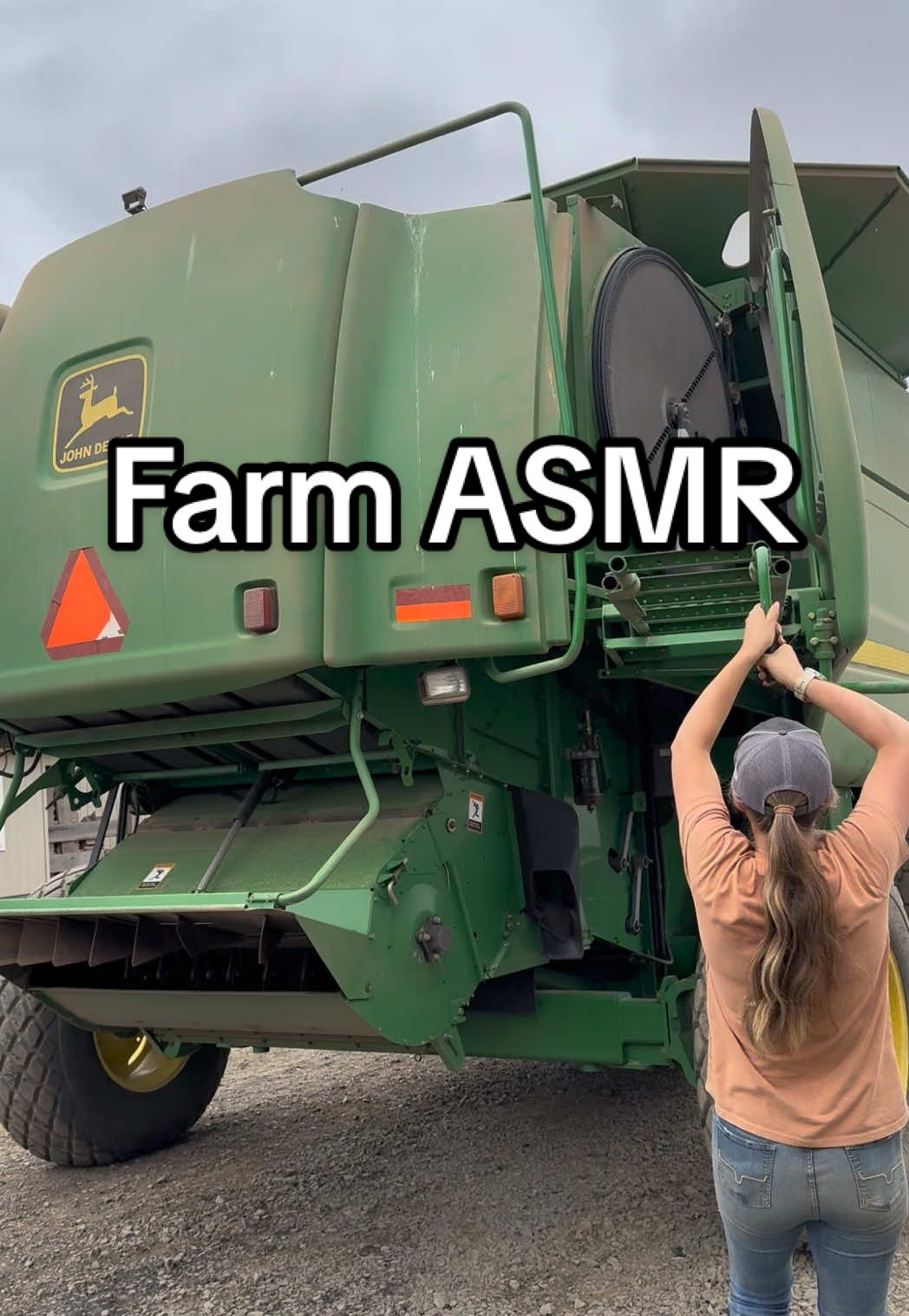 @GS3 Seed Farm