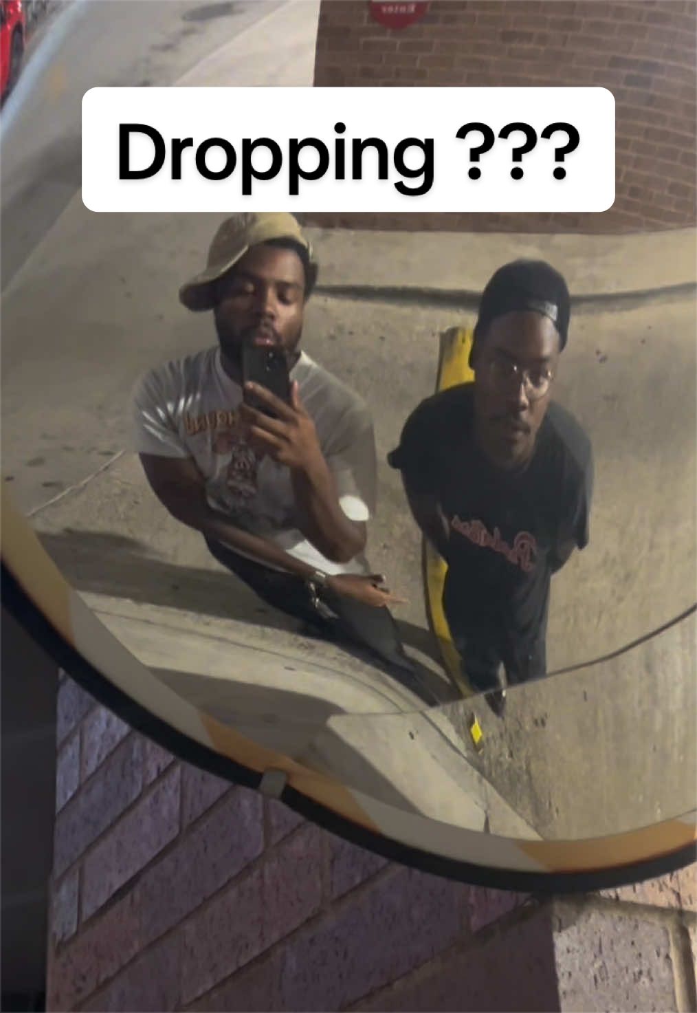 @rarecolortwins