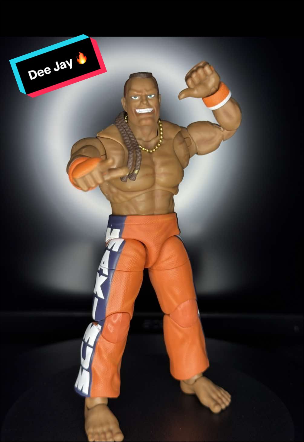 @ToyBoxTakedown