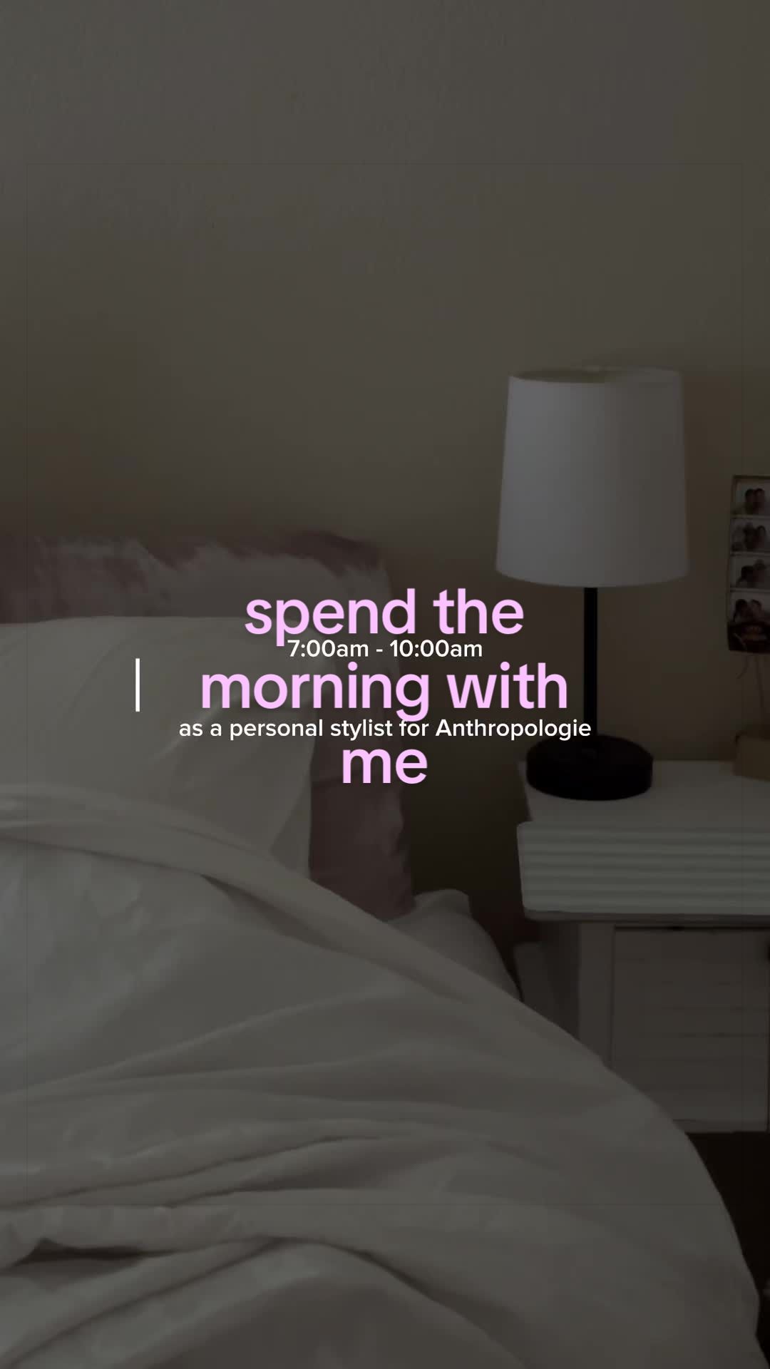 @NORMA ALEXA