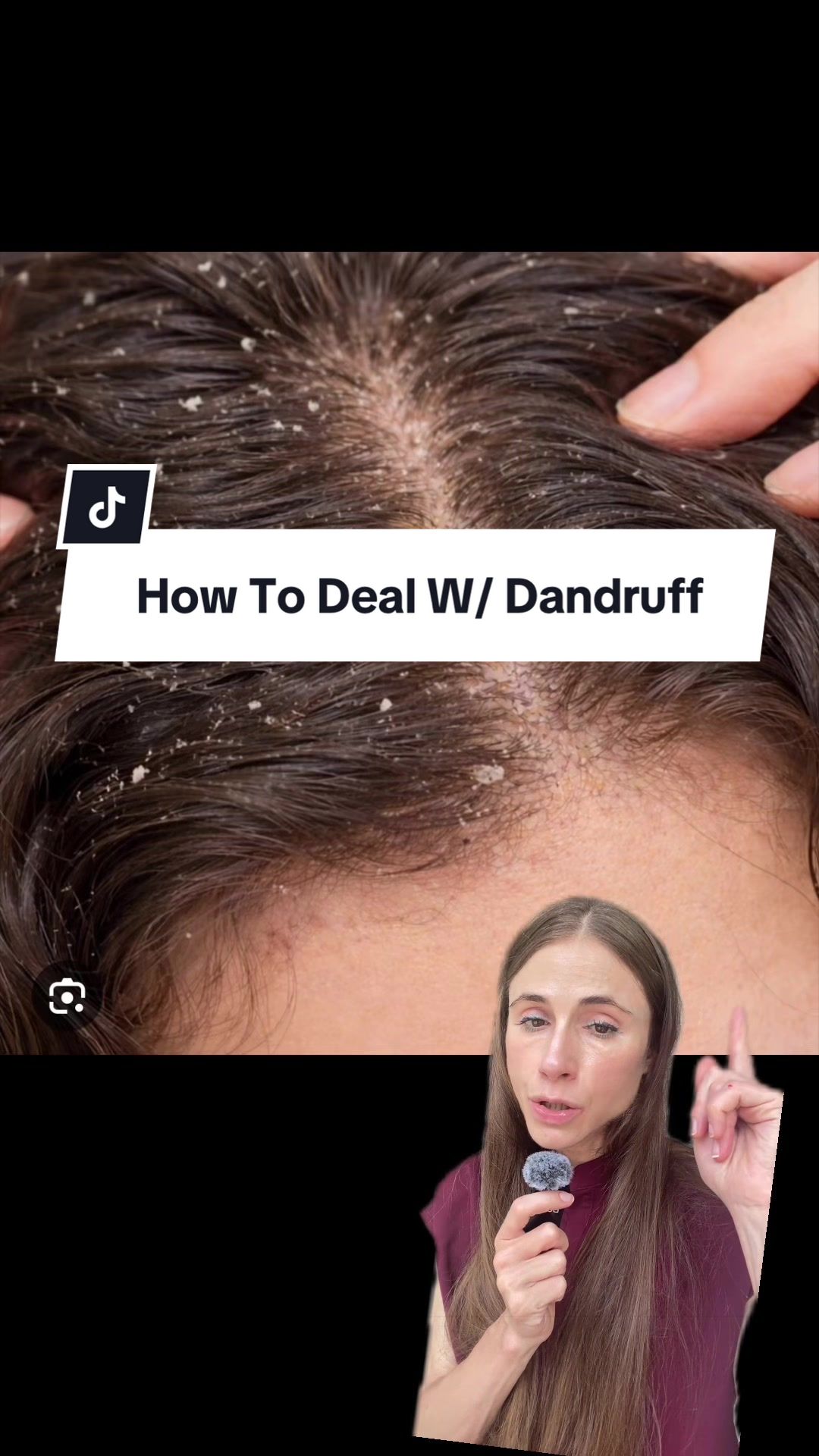 @Dr Dray | Dermatologist