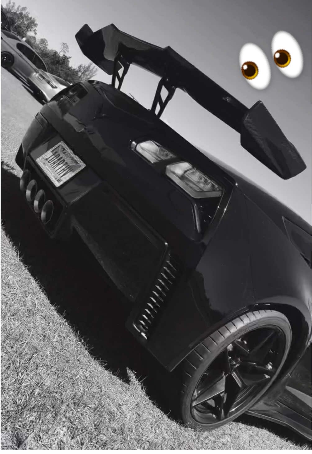 @GolfGuyMcFly🏌🏾