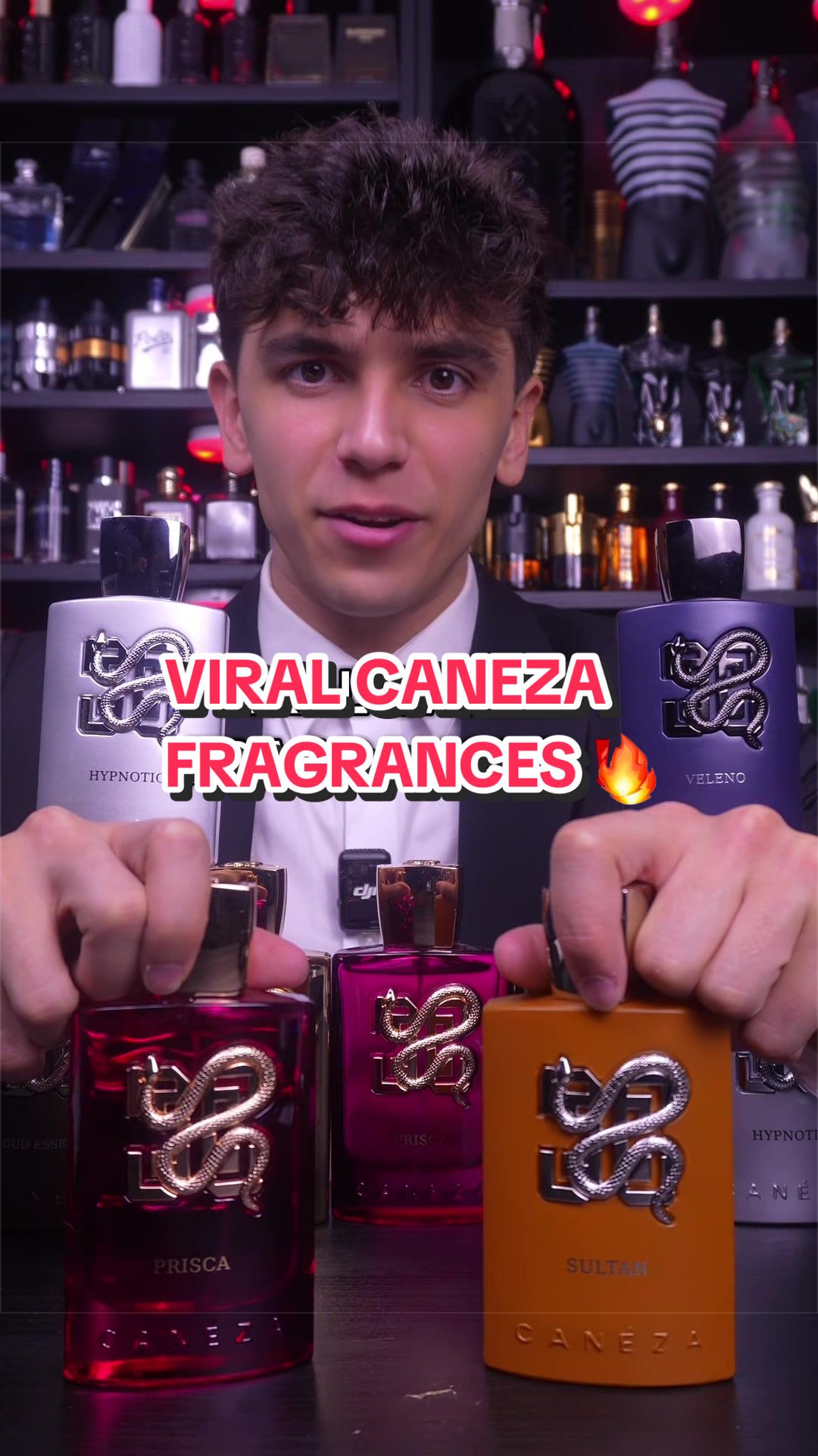 @Elijah Yeroushalmi