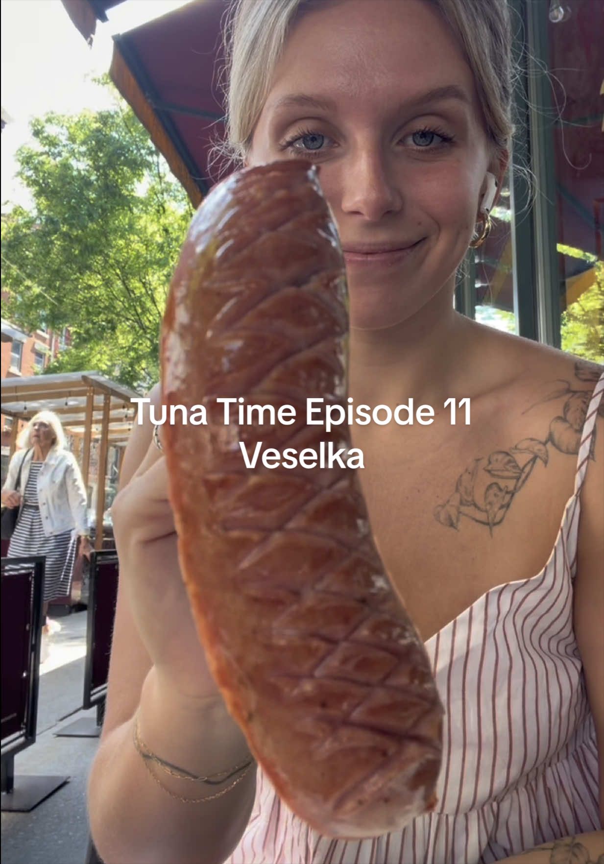 @SophiaSnacksNYC