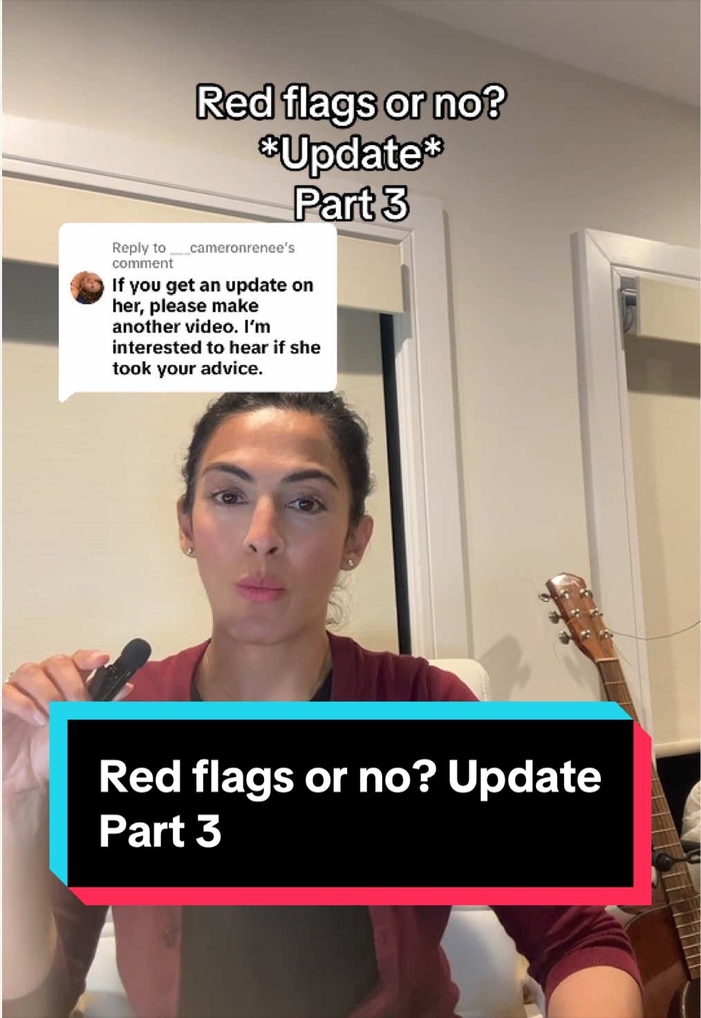 @Onepercentbetter
