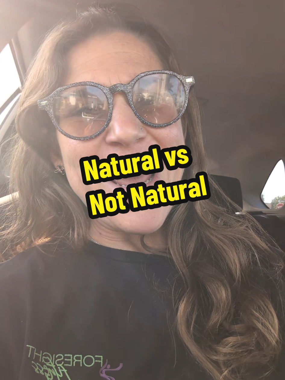 @sweatitoffworkouts