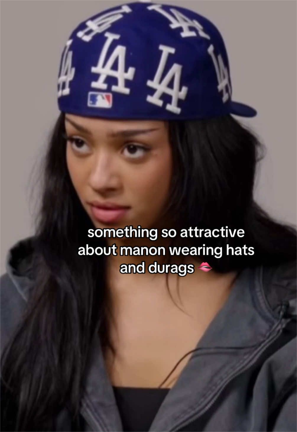 @taylor 🫕