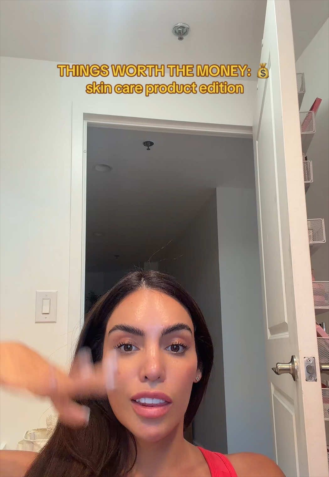 @JustagirlMJ