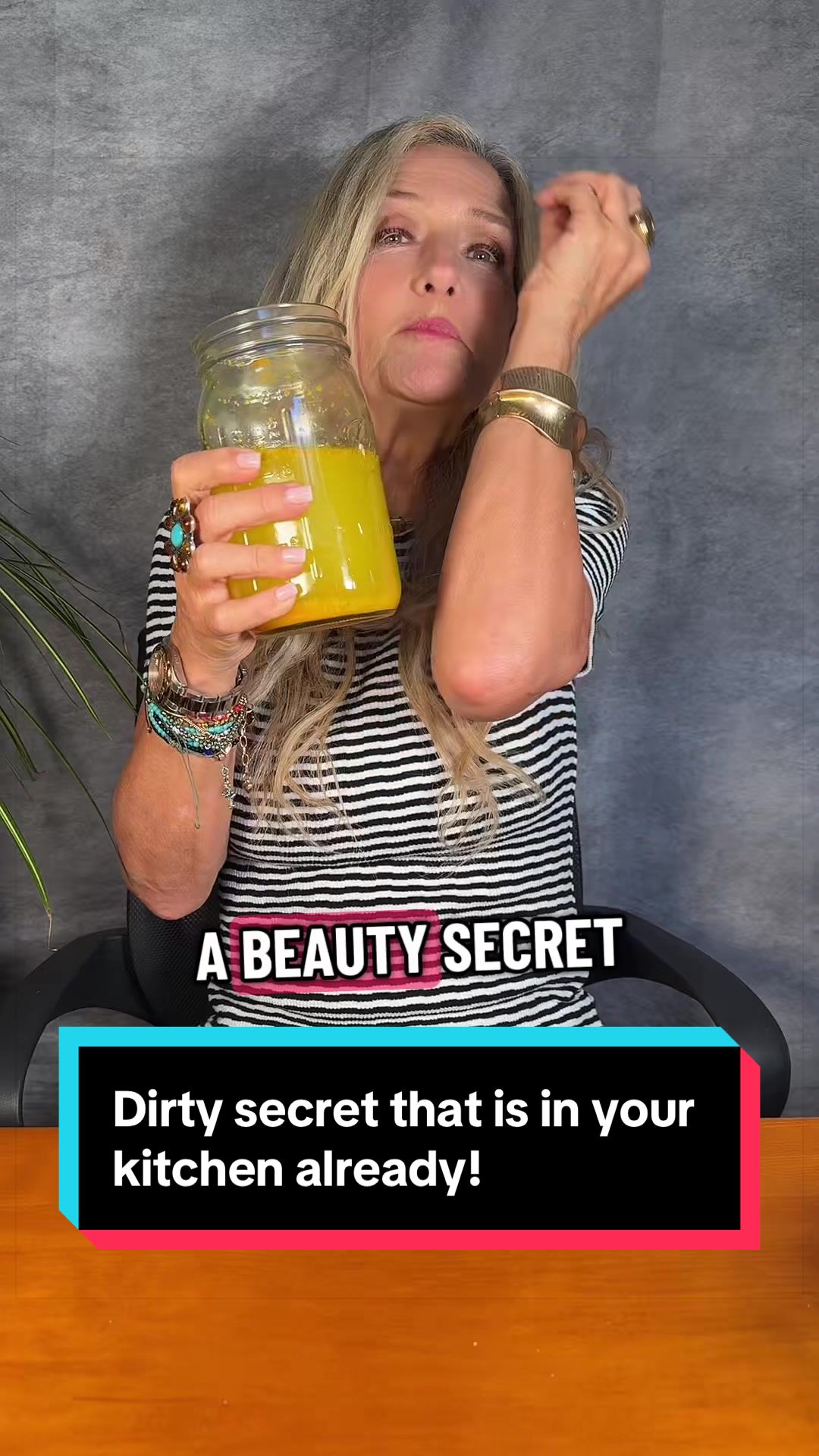 @Vicky DeRosa
