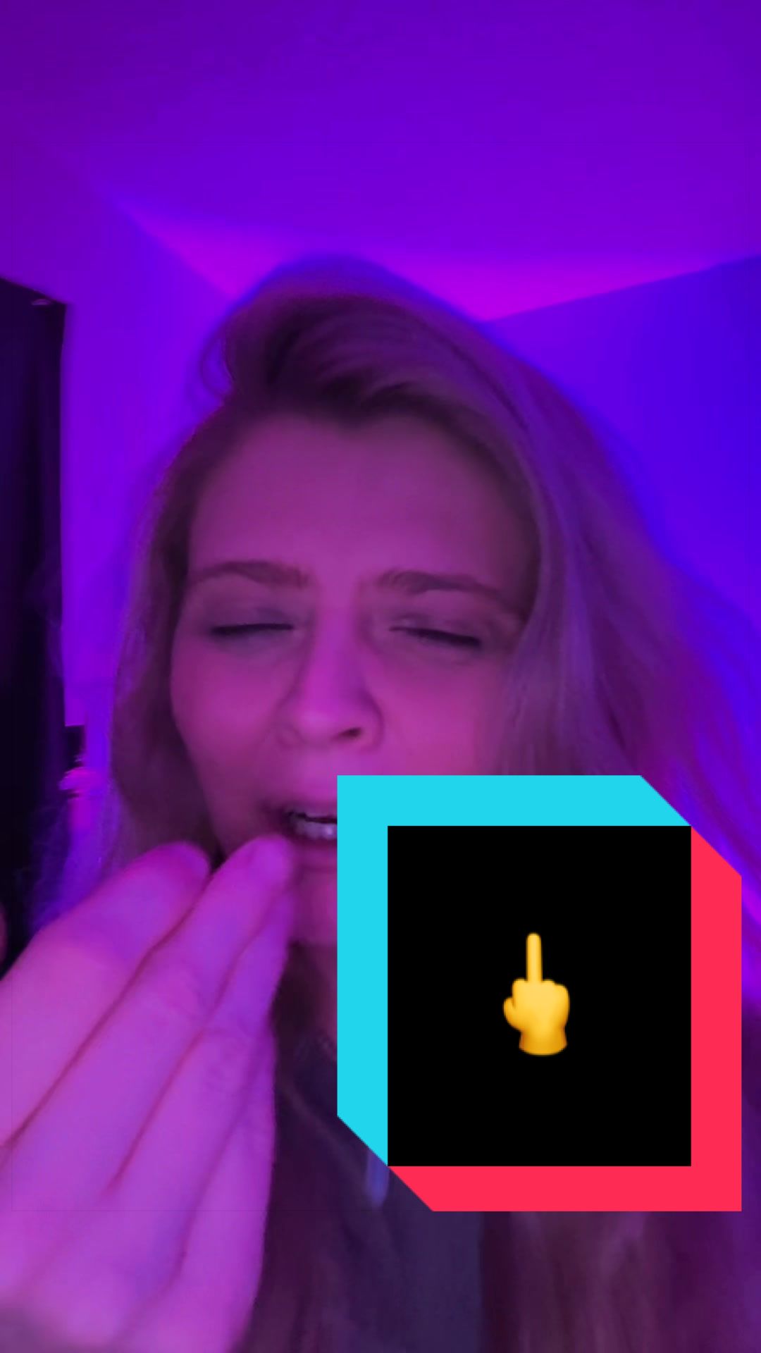 @Roguepenguin