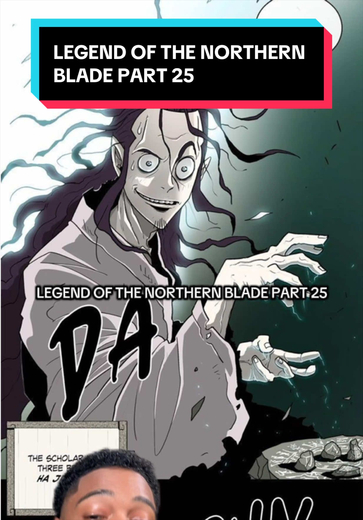 @JaeReadsManhwa