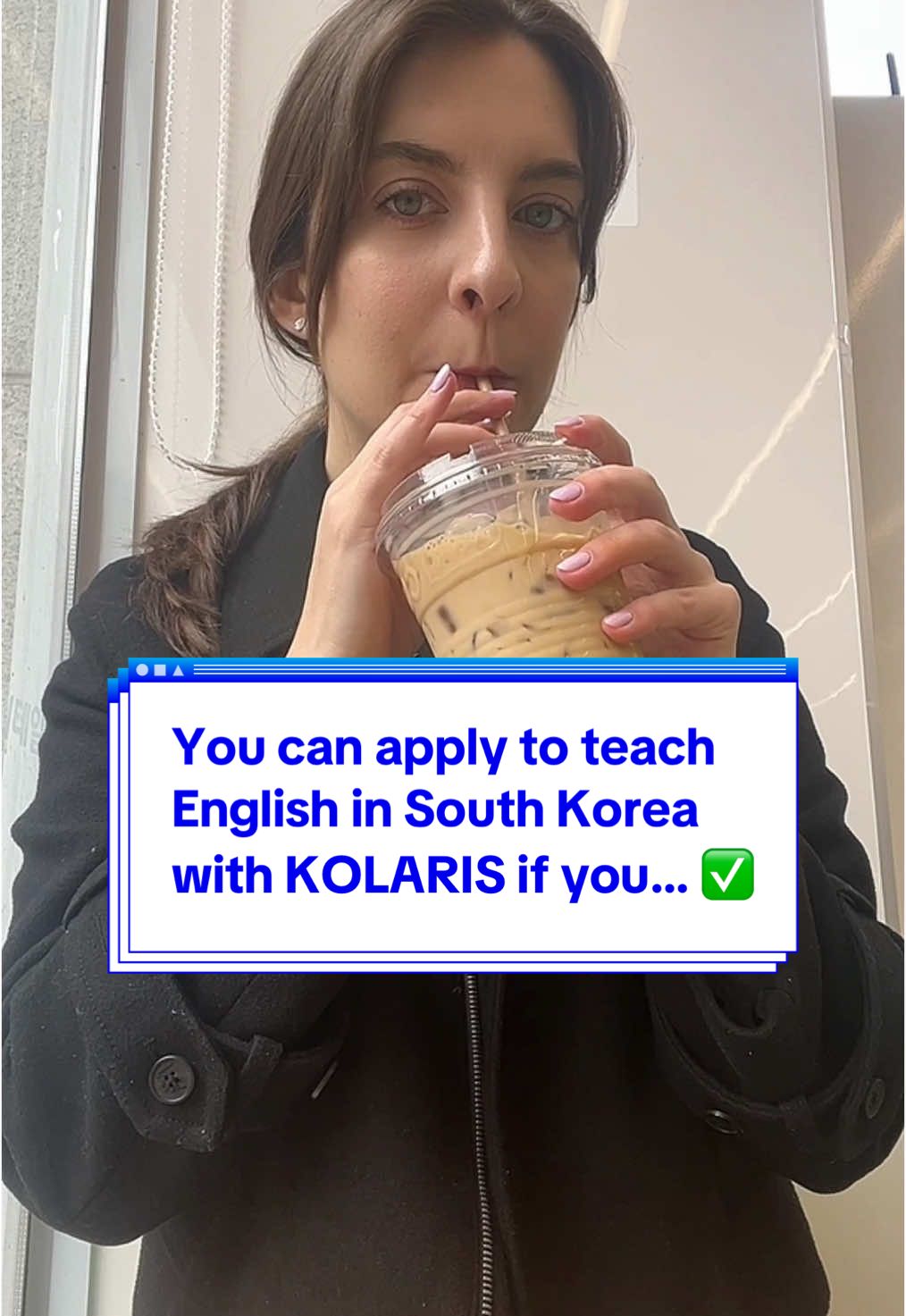 @Kolaris