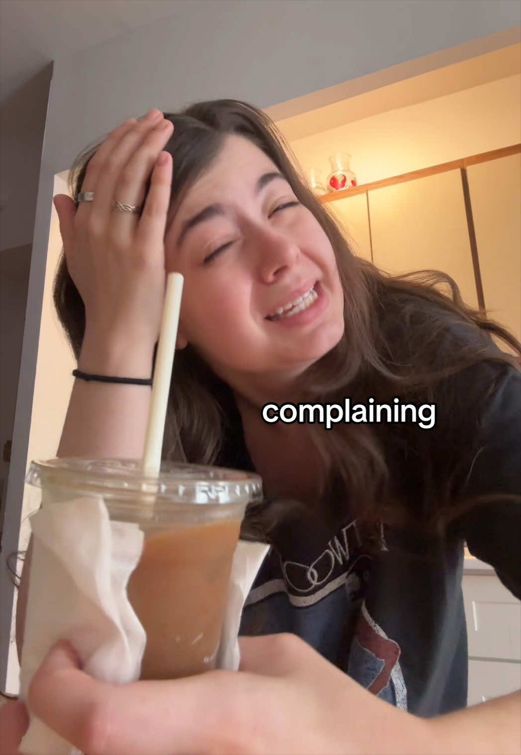 @kate