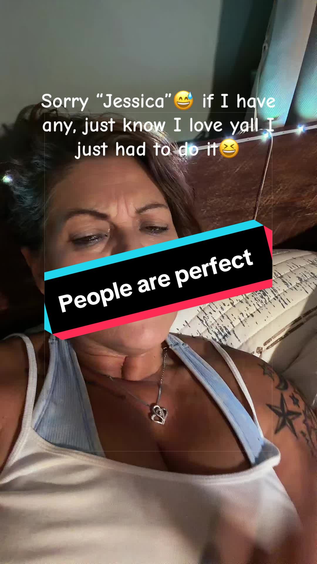 @Gina1972❌