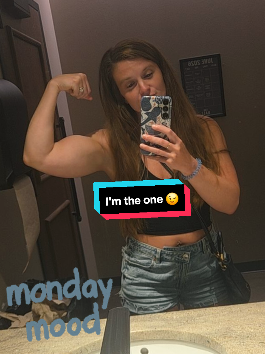 @fitnurse3