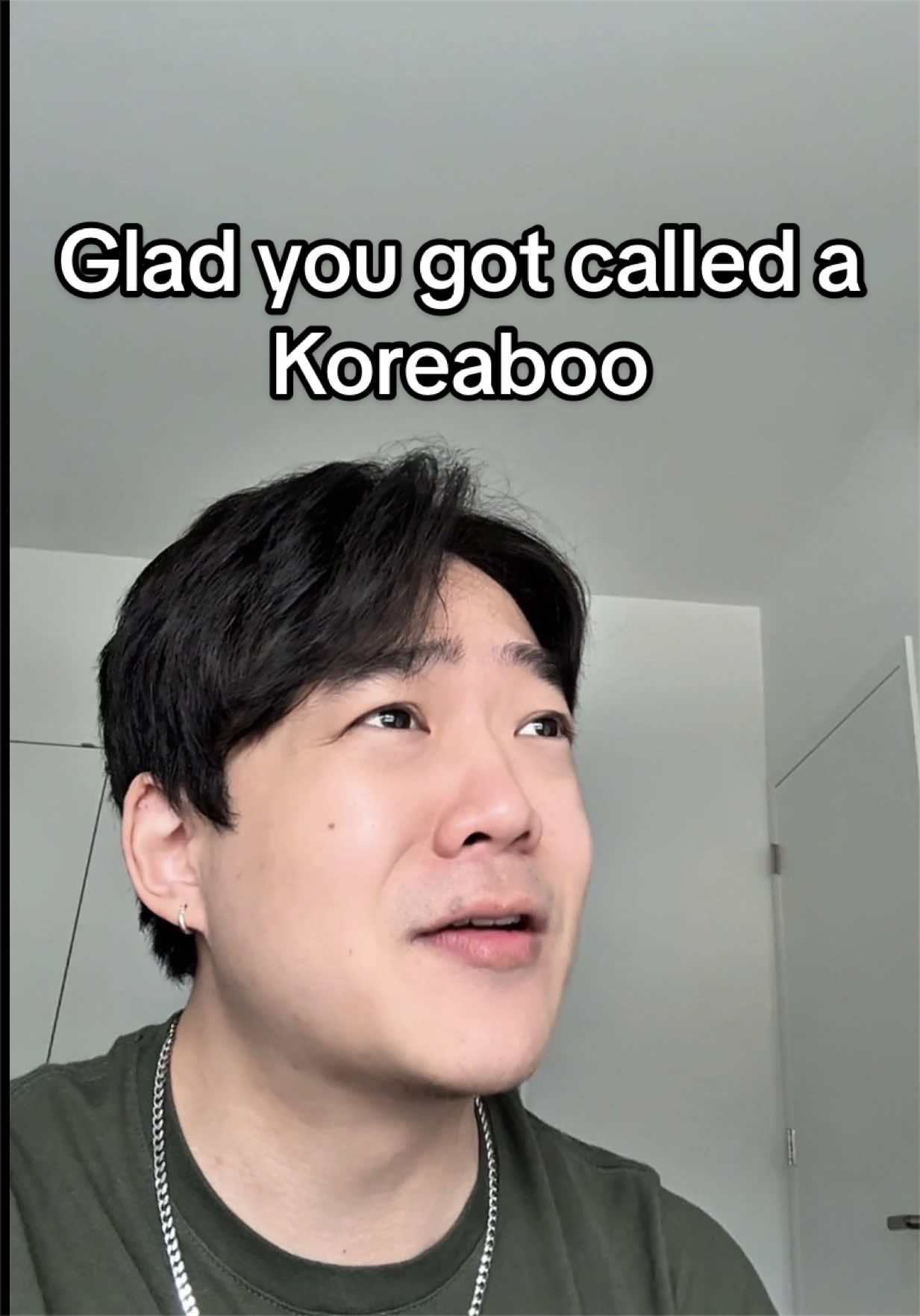 @badkoreanteacher