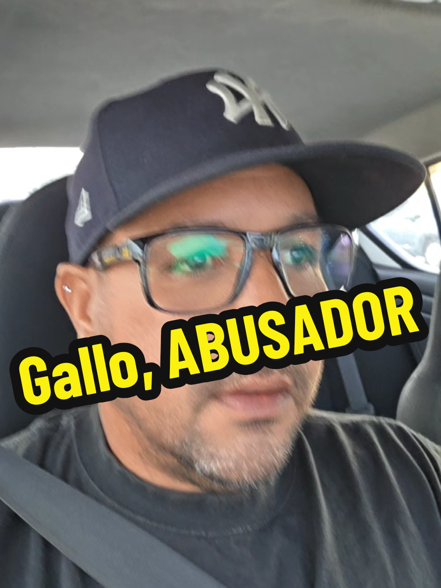 @PitoVerges