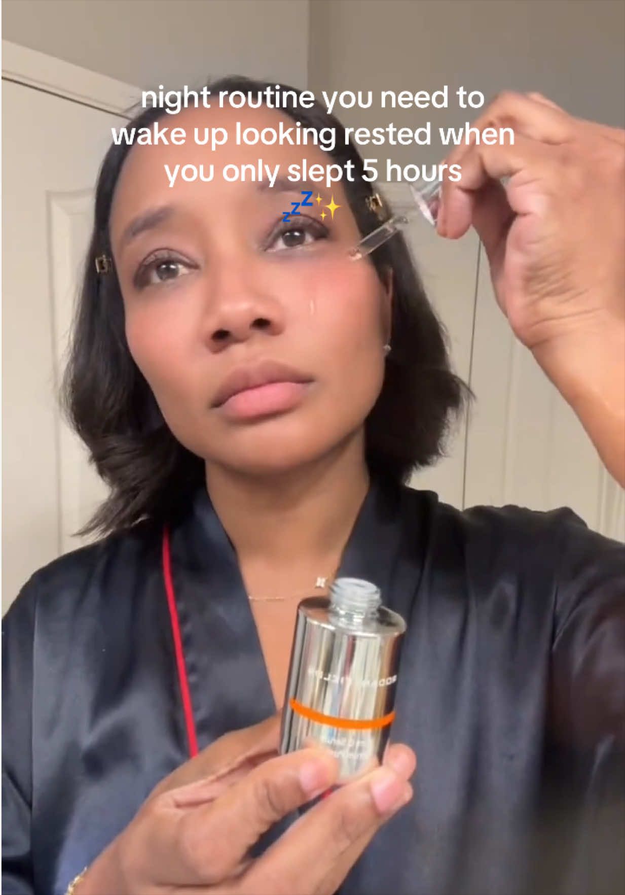@EffortlesslyChiic