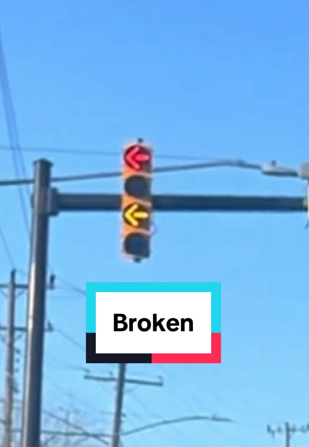 @Driver Ed Knoxville