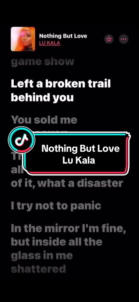 @Put on your headphones 🎧