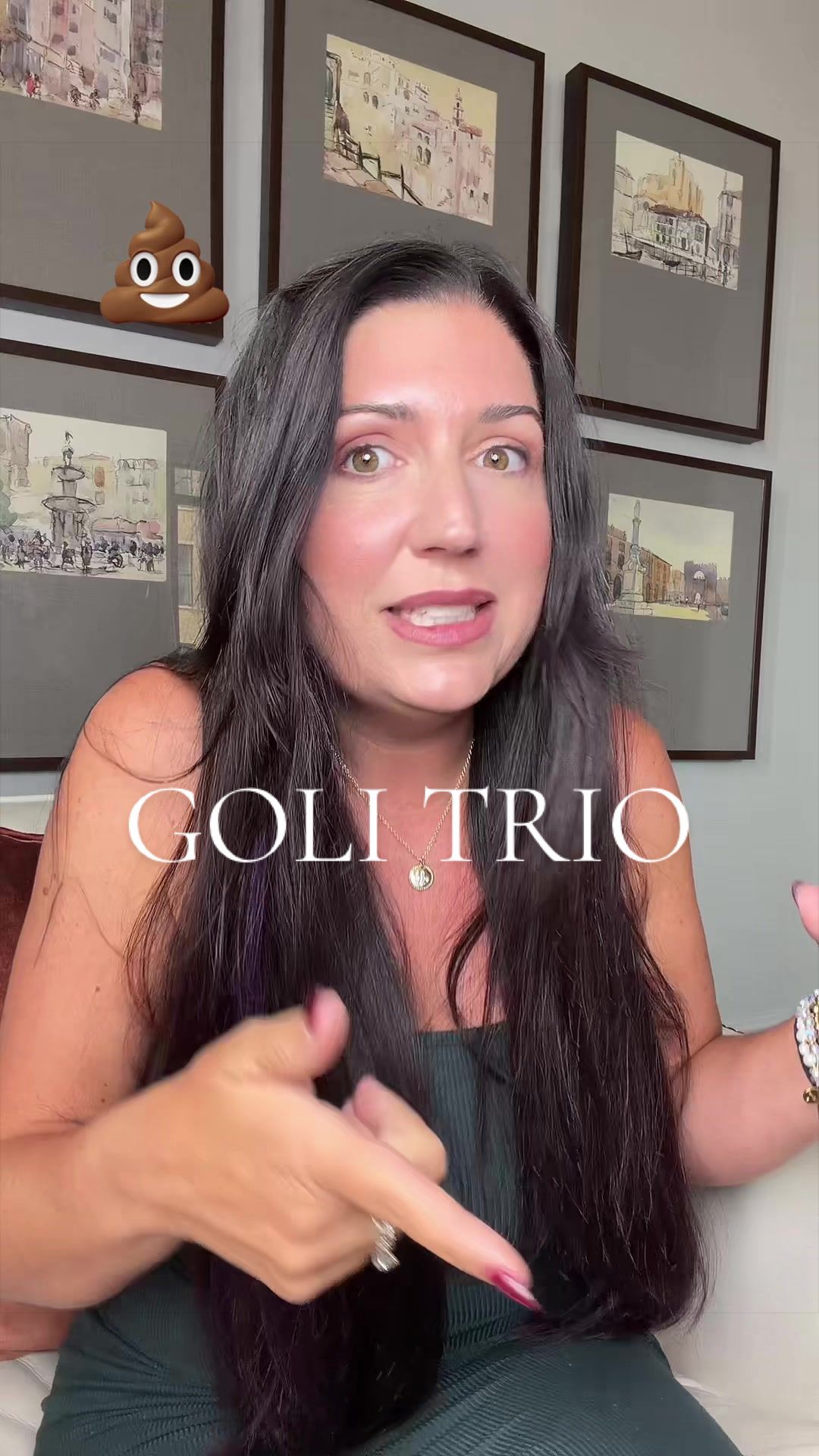 @Jen | TikTok Shop Finds