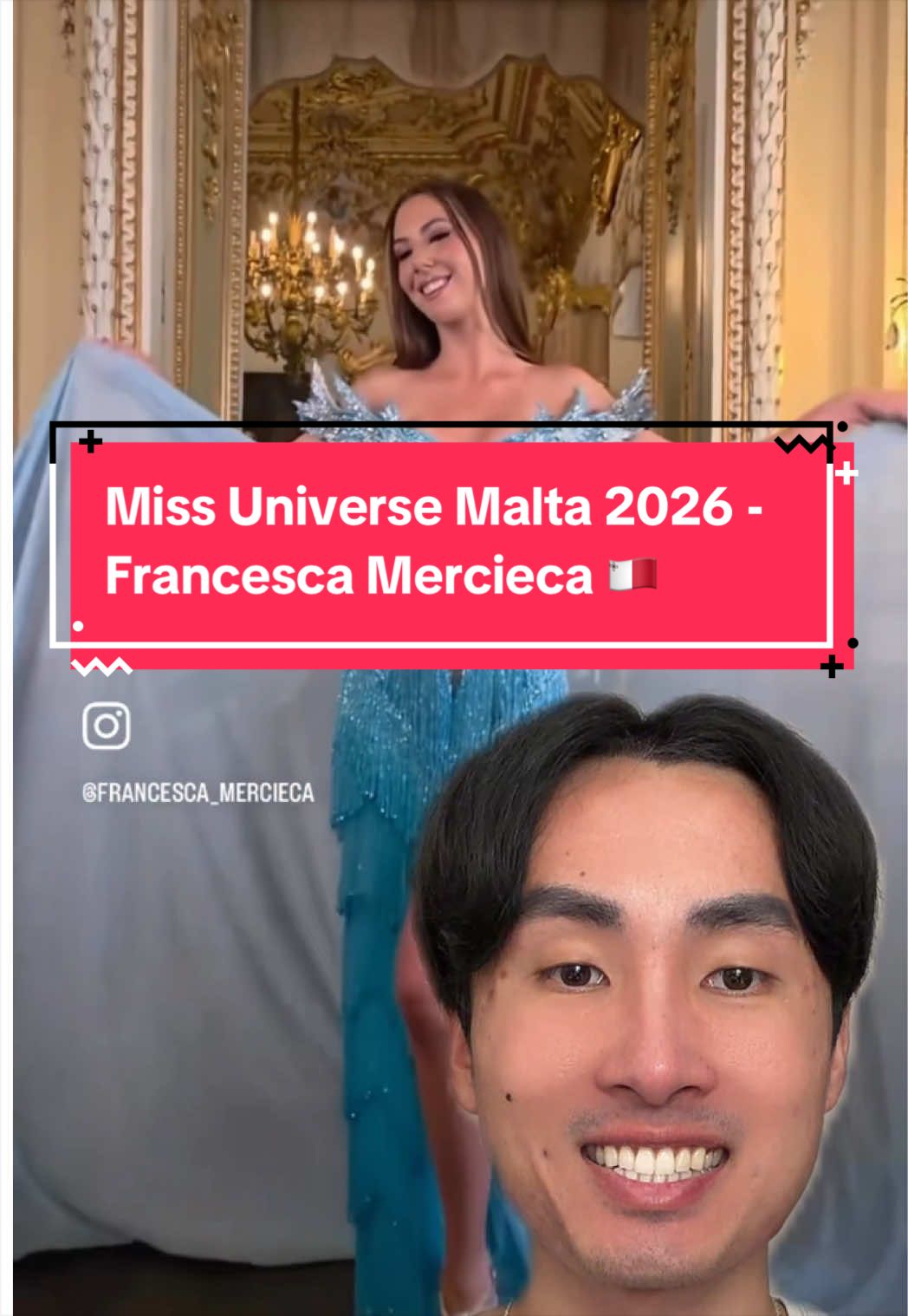 @Steven At Pageants ๐ป๐ณ๐บ๐ธ
