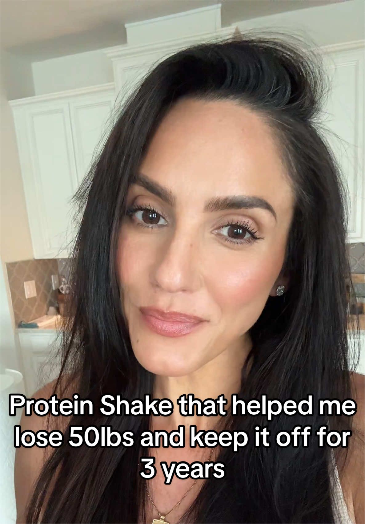 @Ashley Jayne ✨