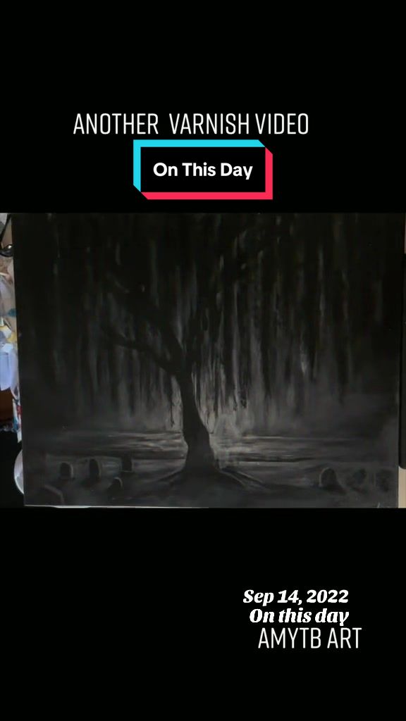@AmyTB Art
