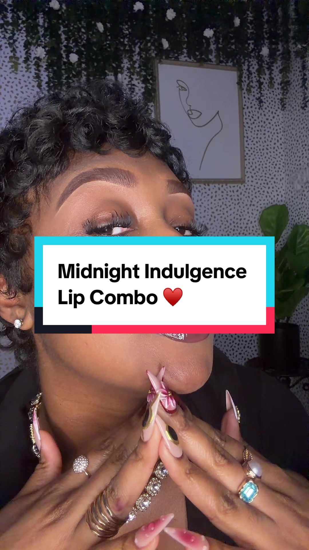 @Yassssssss✨