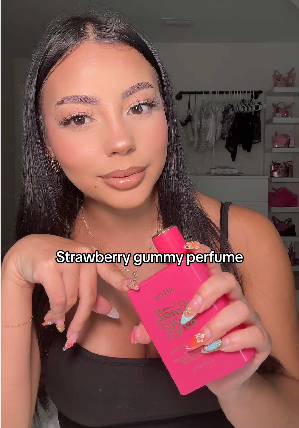 @amara