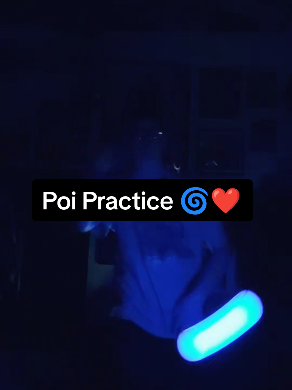 @Christian🌀🌛👽