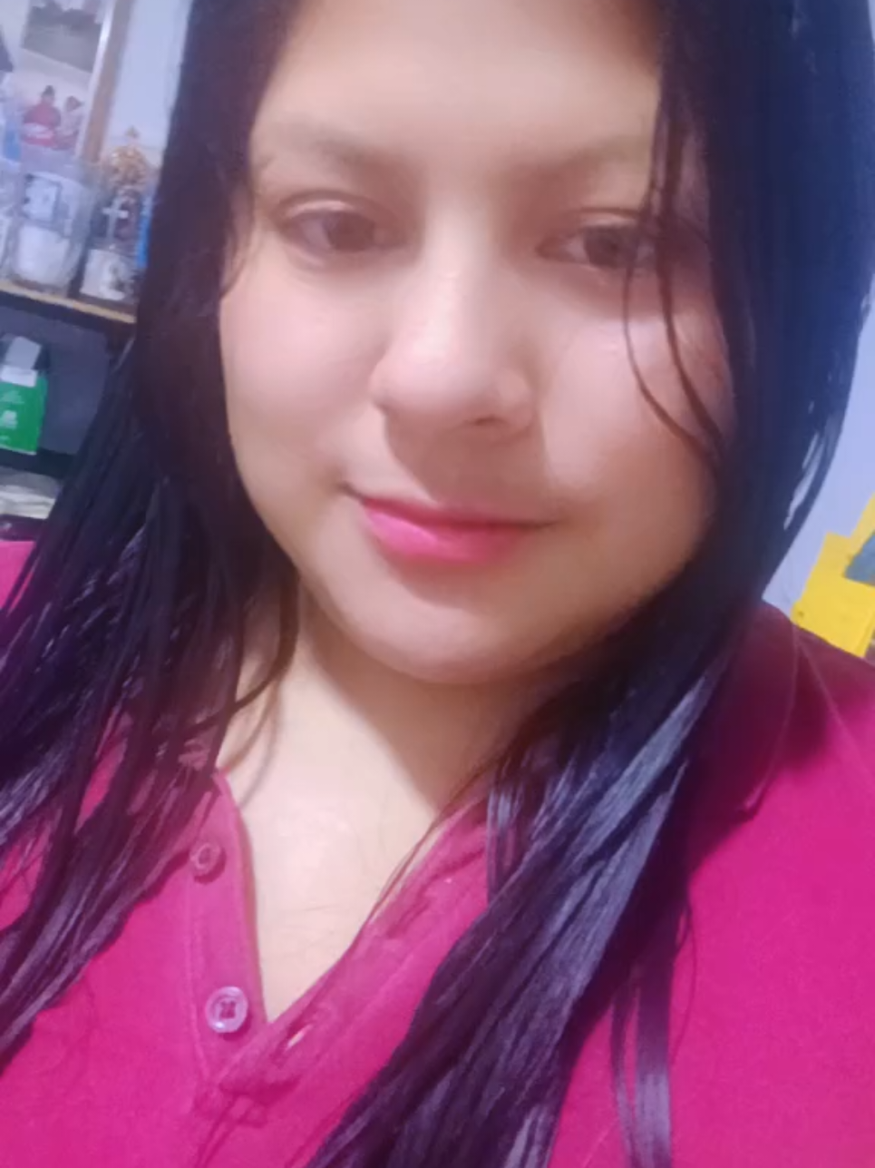 @Morocho S