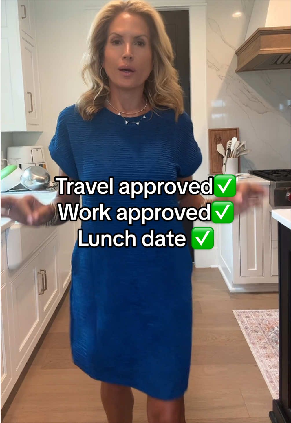 @LifeWithShan