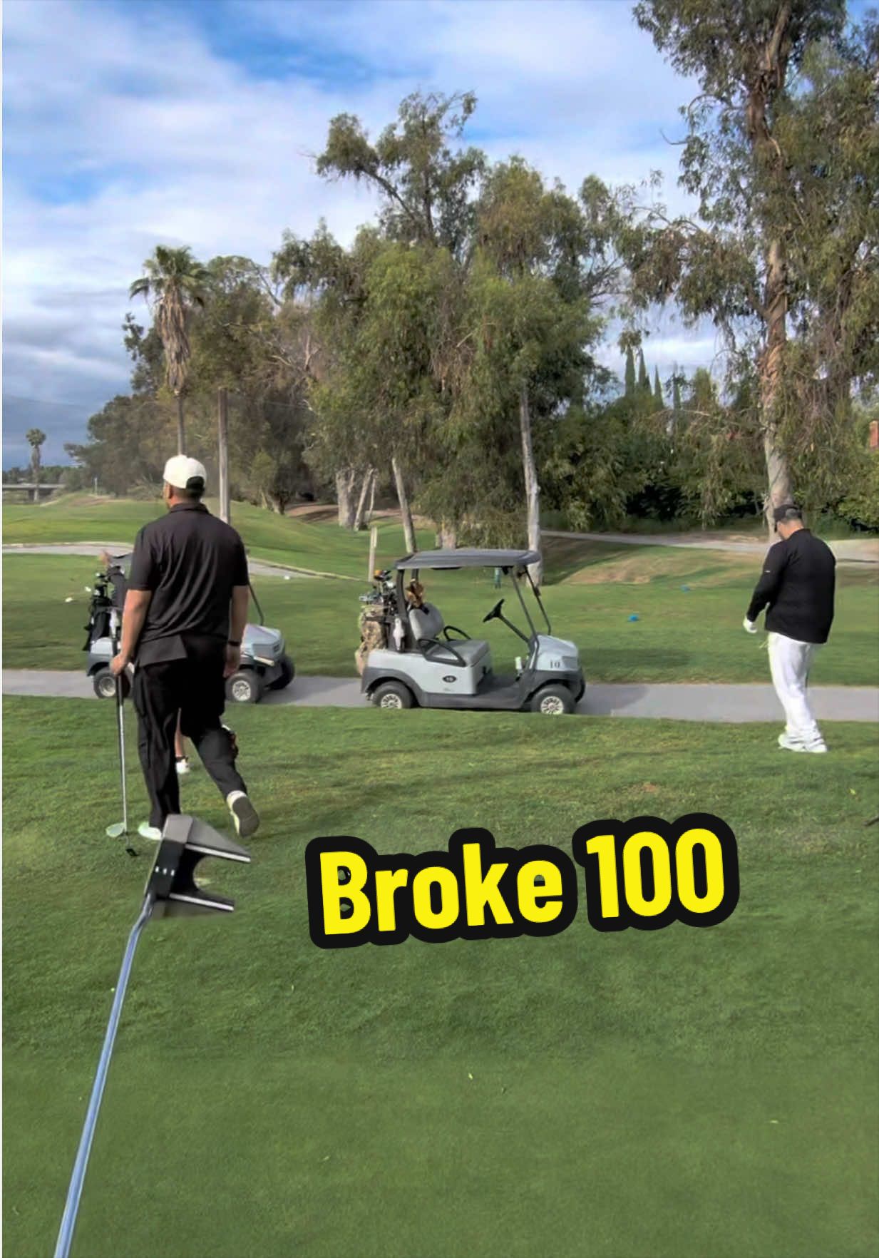 @golf_with_jesus