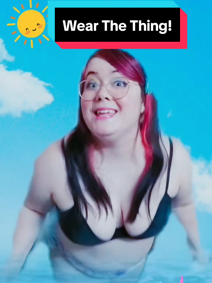 @Chesshiress