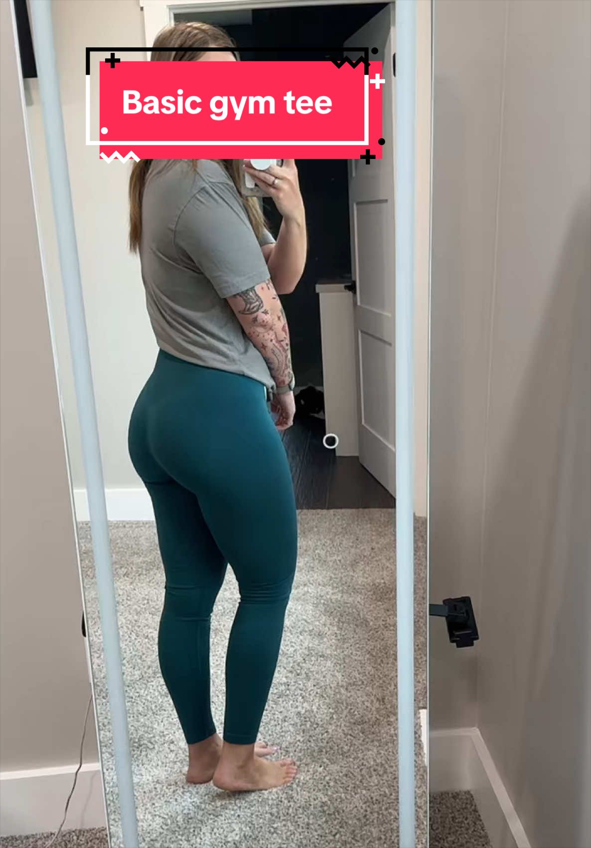 @Shae 🫶🏼