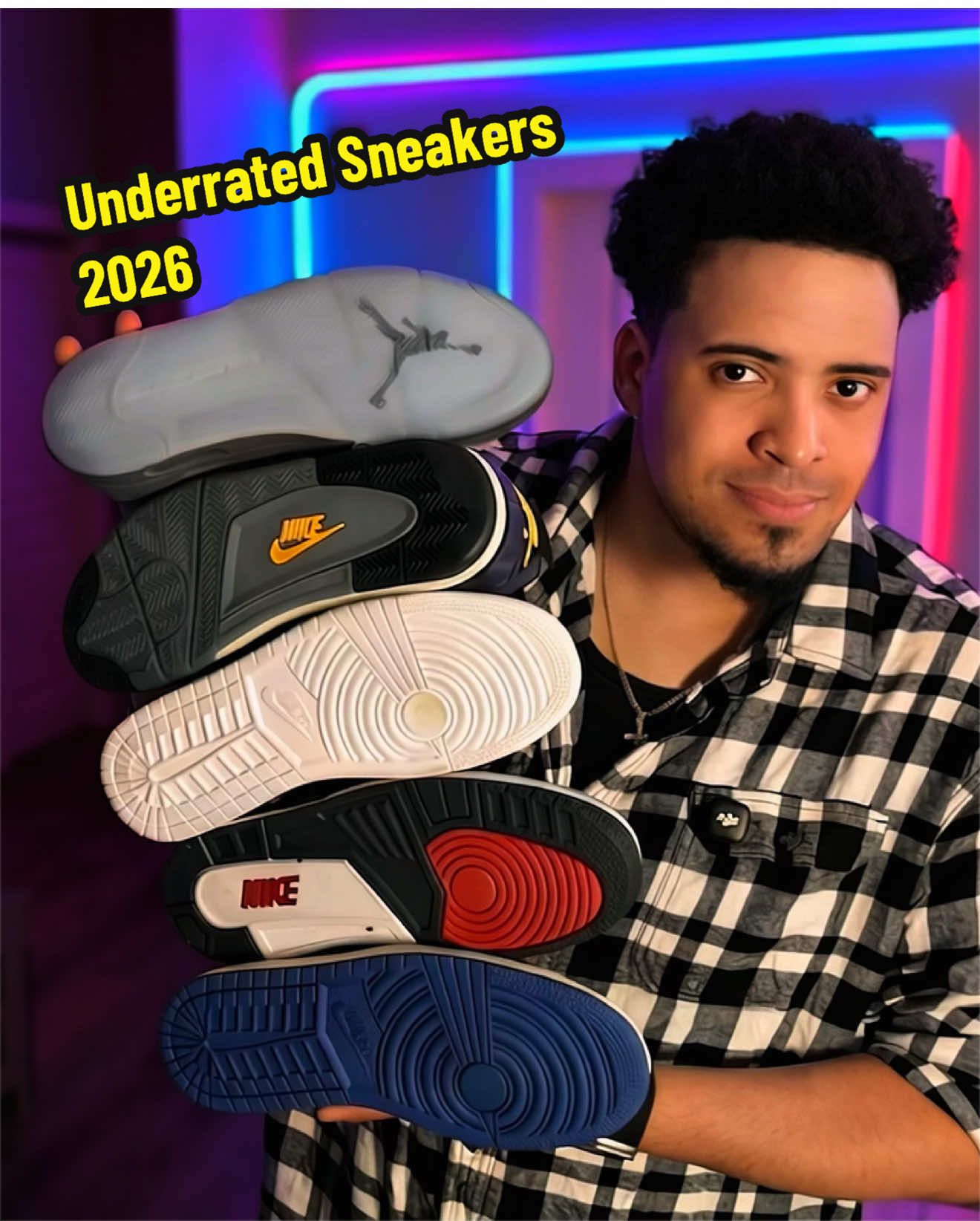 @Jason G Kicks