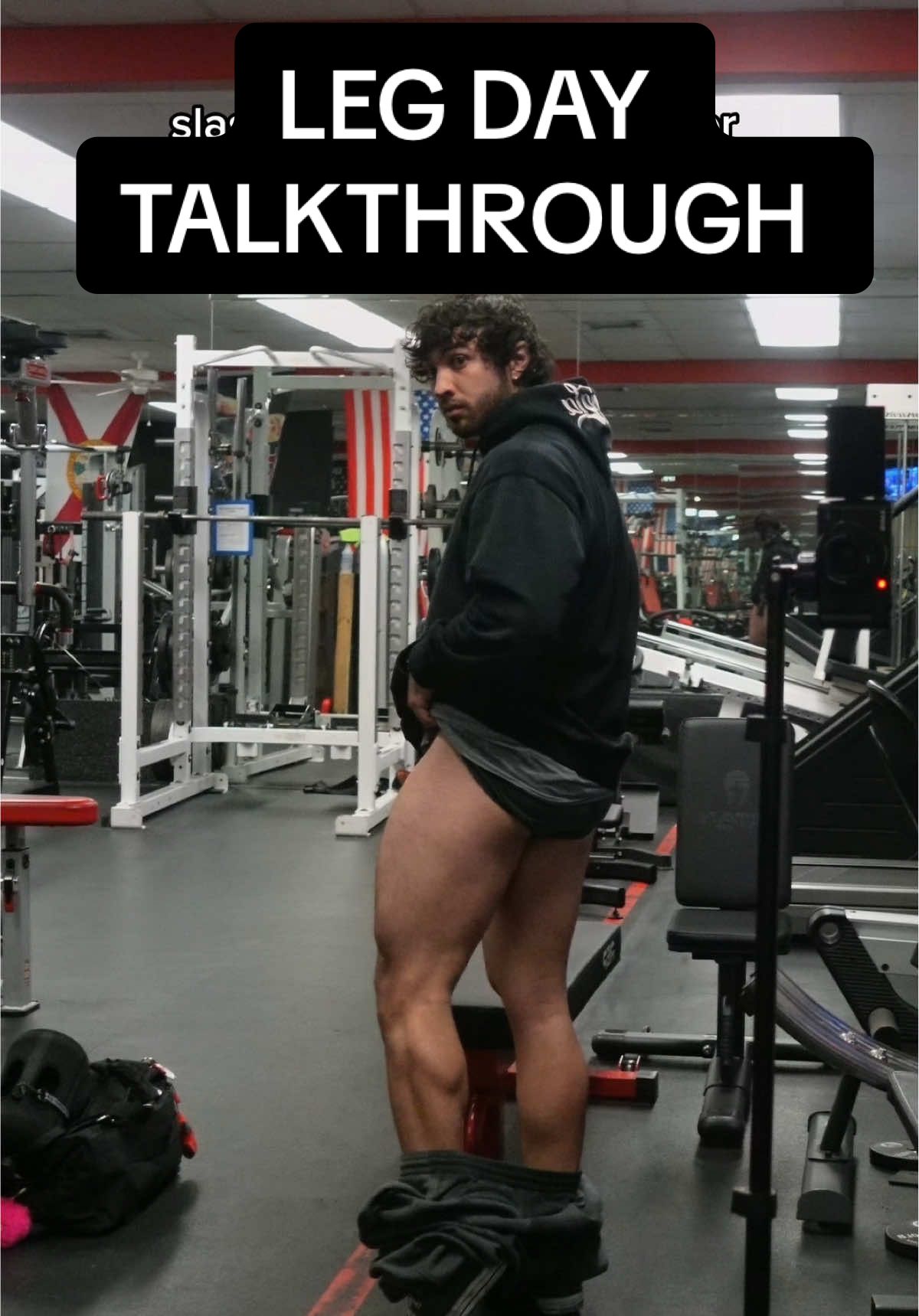 @Julian Moister