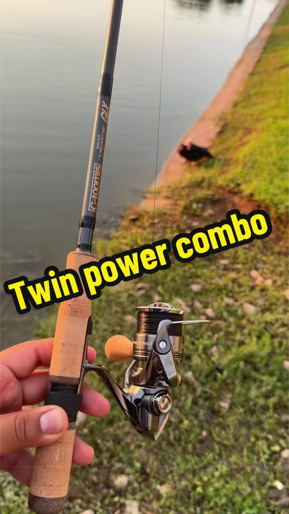 @BryanBeFishin