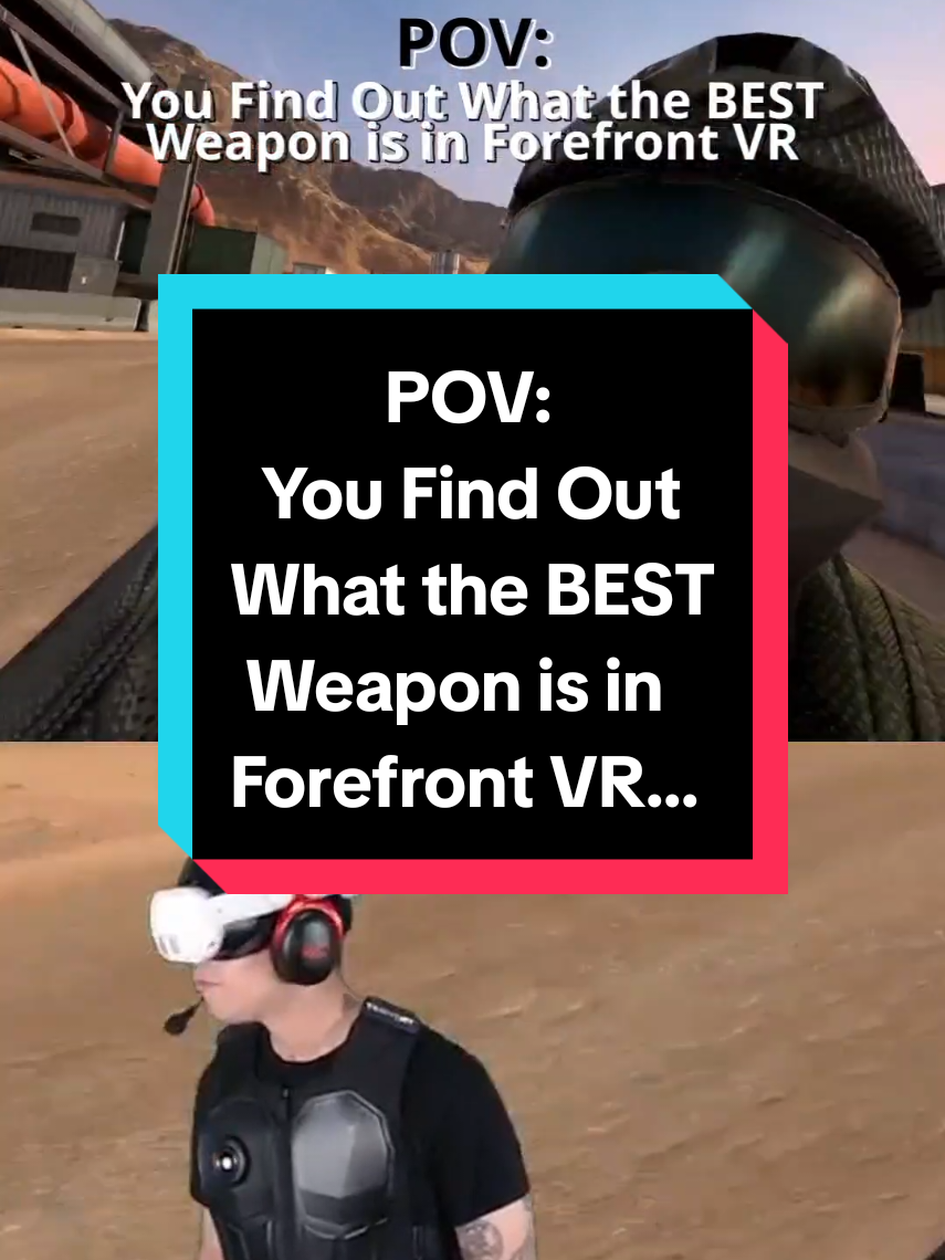 @KenseiGamingVR