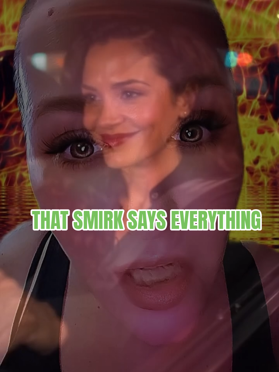 @Dragonsteele❌