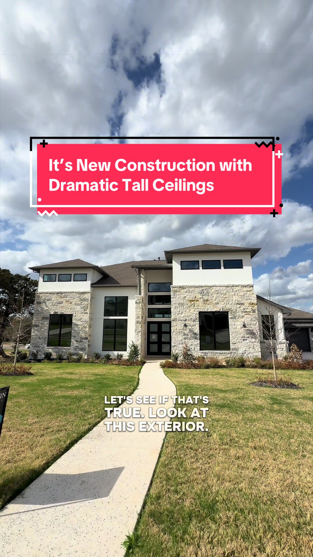 @Saj | Dallas Texas Realtor&reg;