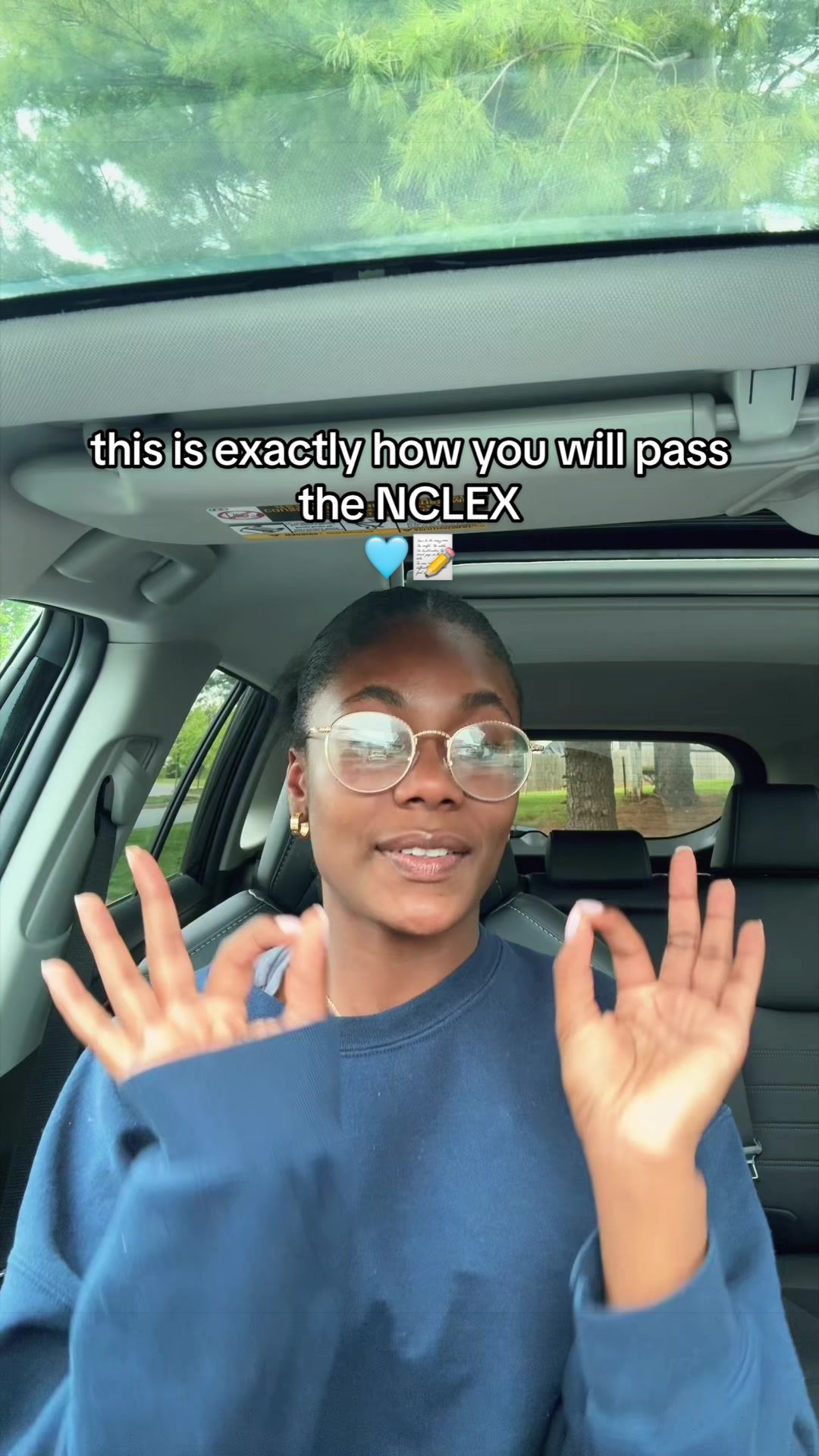 @Christelle