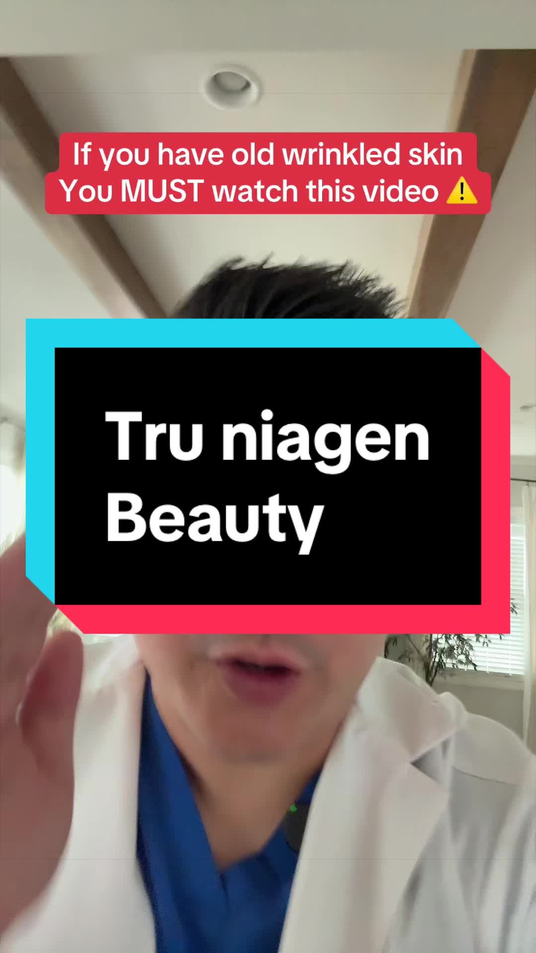 @rphreviews