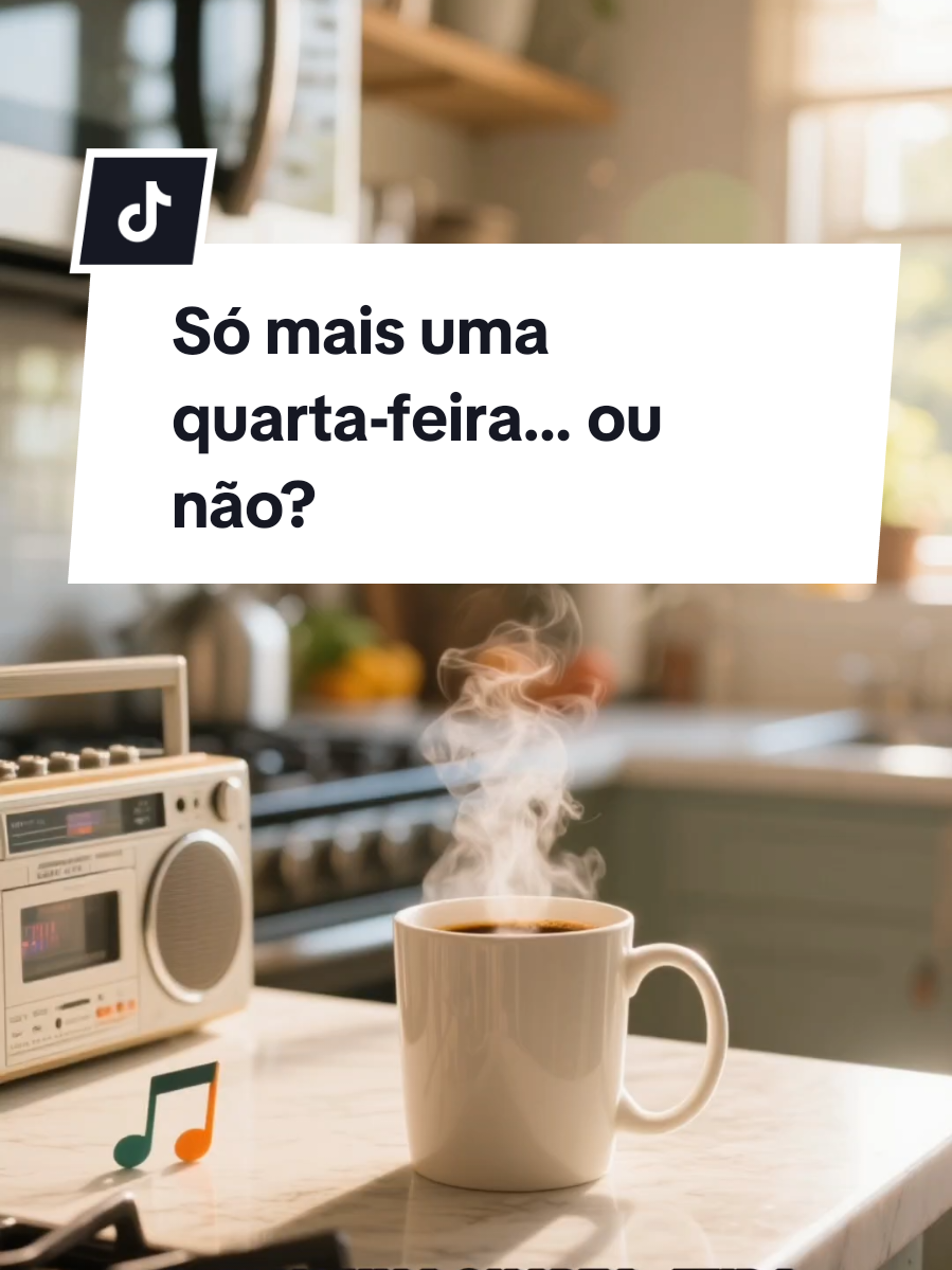 @bubruno