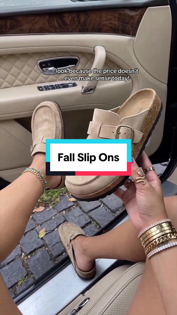 @Mel Tries It All